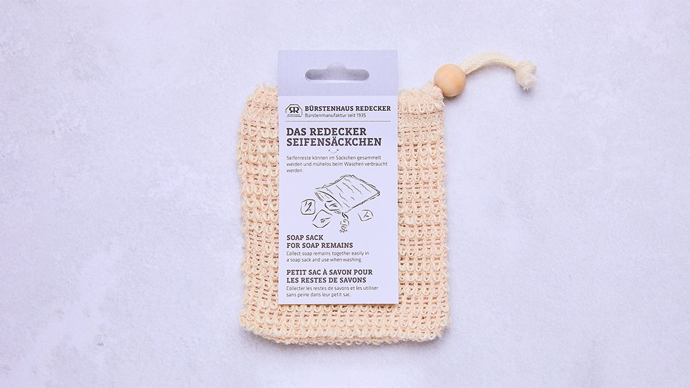 Amazon.com : 5 Pieces Soap Saver Bag Natural Sisal Exfoliating Soap Pouch  for Foaming and Drying The Soap Bars Shower Soap Bag (13.5 x 9 cm, Beige)  (9 x 14 cm, Fresh