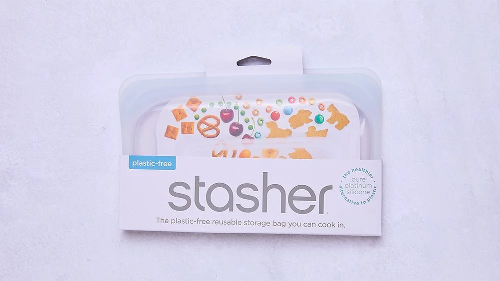 Stasher small.jpg