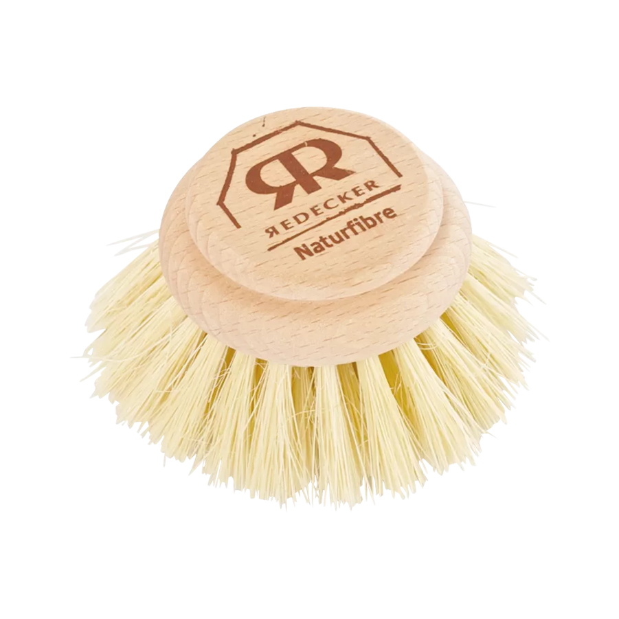 redecker_replacement_dishbrush-head1.png