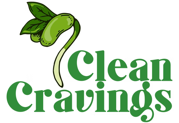 Clean Cravings Smakprov