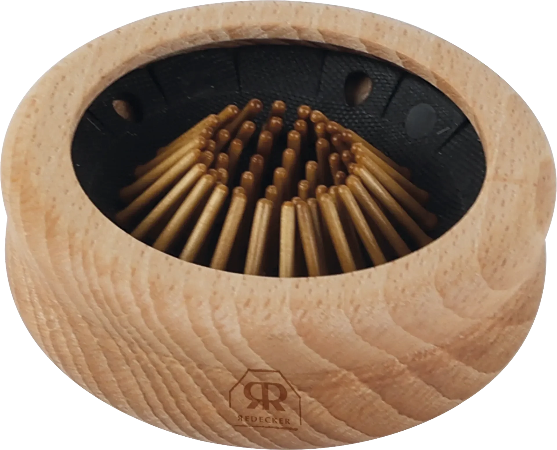 Pop-up_hairbrush2.webp