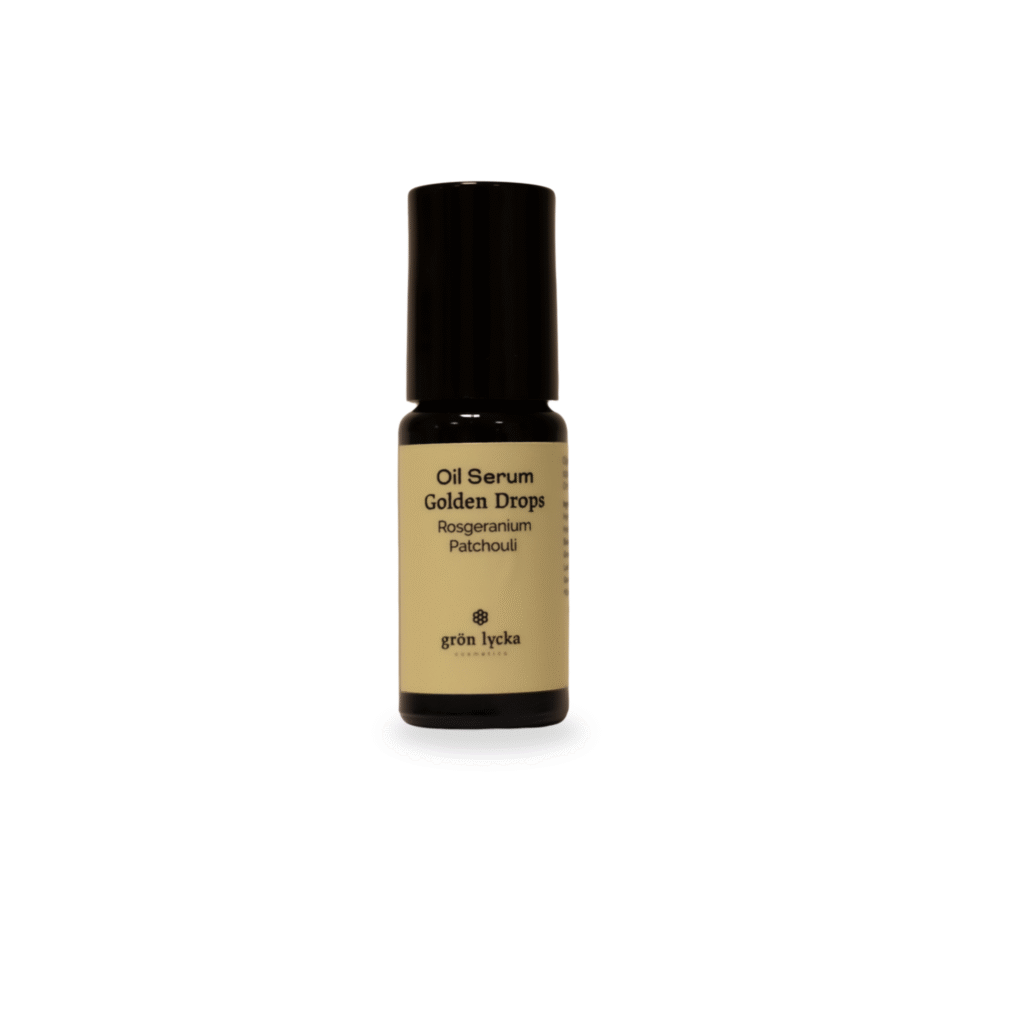 golden-drops-serum-10ml-1024x1024.png
