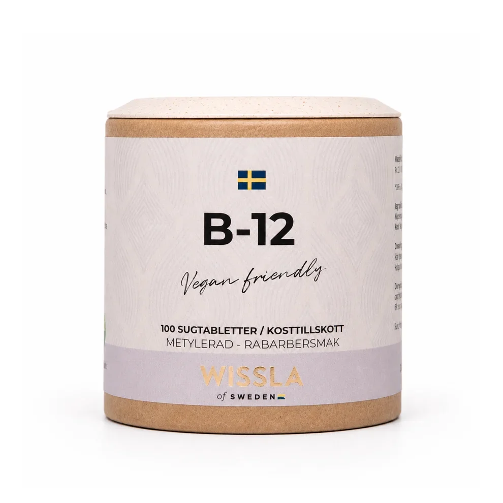Wissla b12.webp
