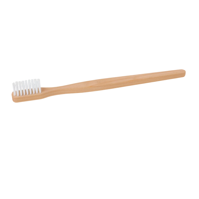 Redecker Toothbrush (Tandborste)