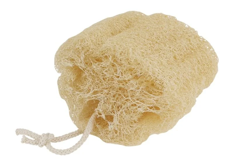 Redecker Loofah Bath Sponge (Luffa Skrubbsvamp)