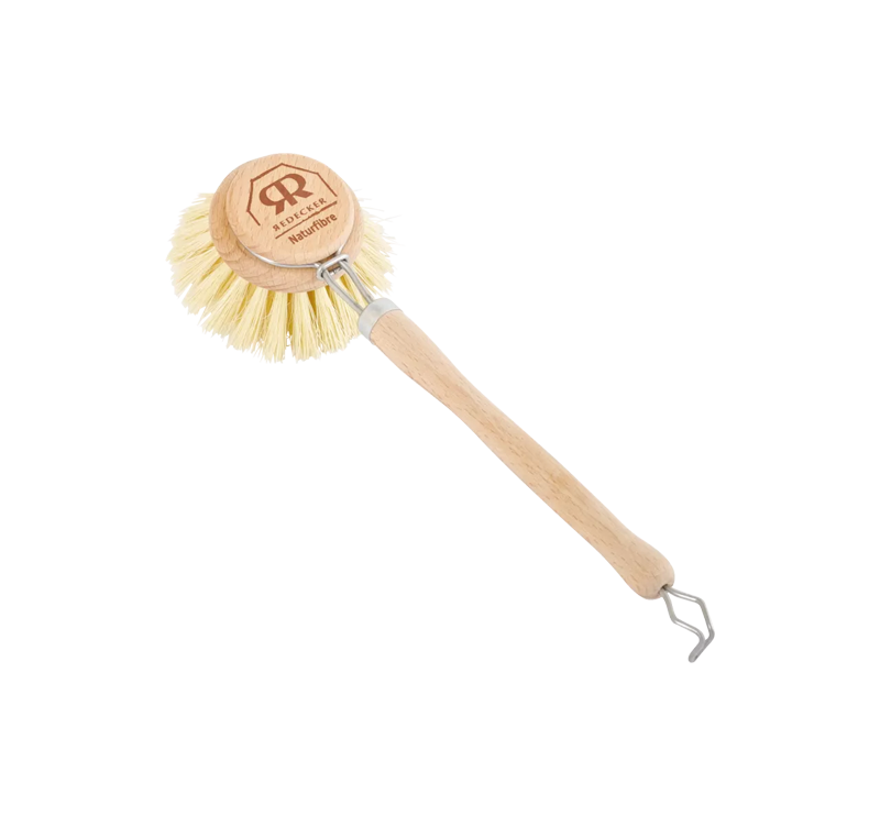 redecker_dish_brush_LARGE.png