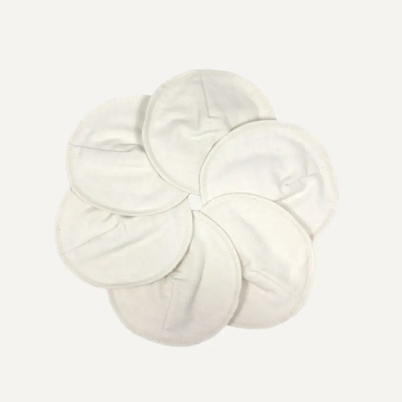 imsevimse-washable-nursing-pads.png
