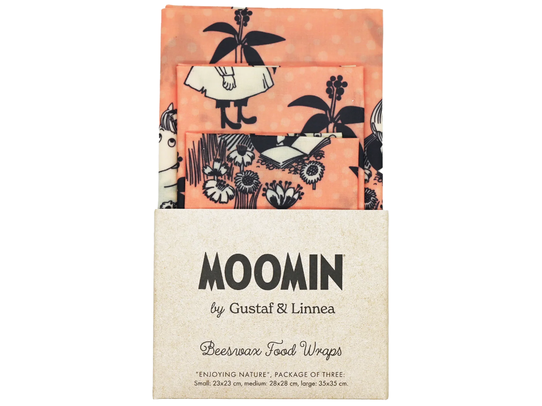 bivaxduk_nature1.webp (Copy)