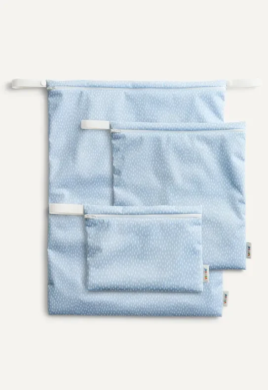 ImseVimse Wet Bag