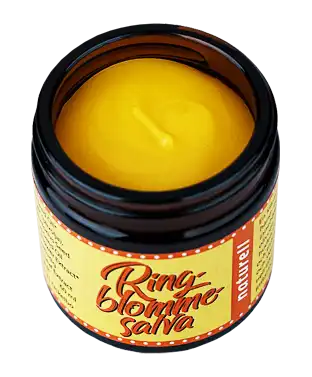 ringblommesalva-brun-burk-oppnad.png