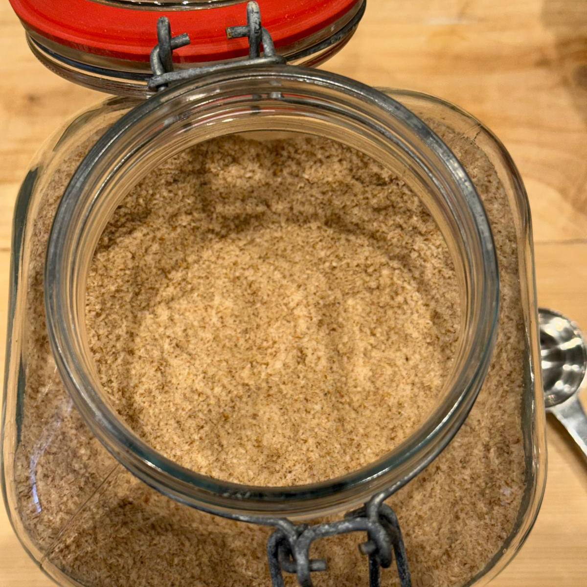 pysllium_husk.png