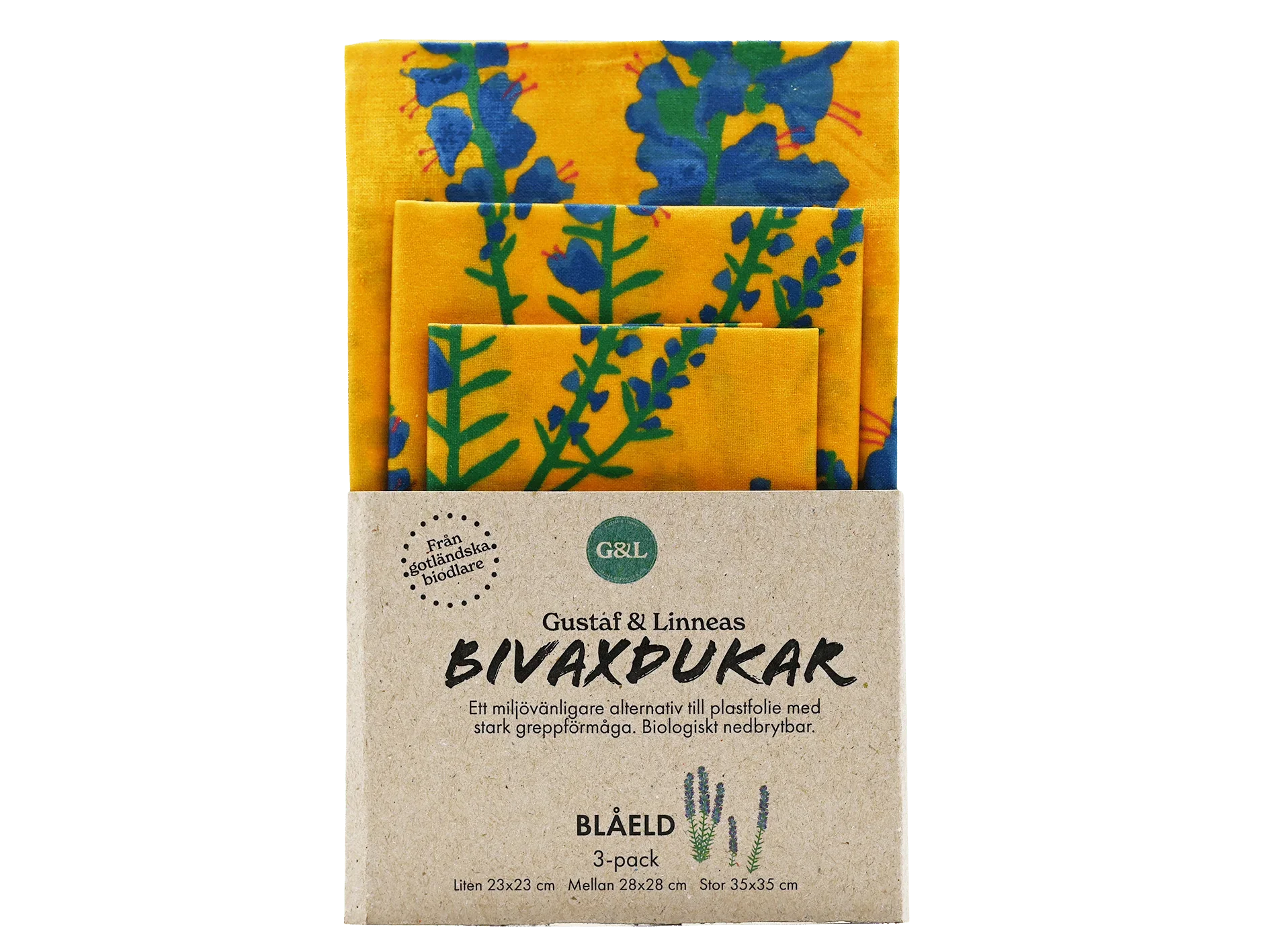 bivaxduk_blaeld.webp (Copy)