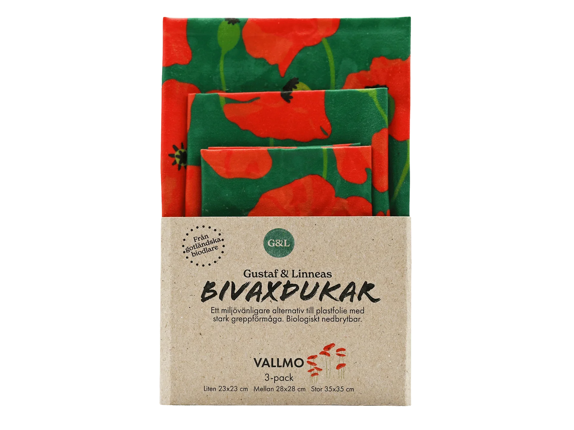 bivaxduk-vallmo.webp (Copy)