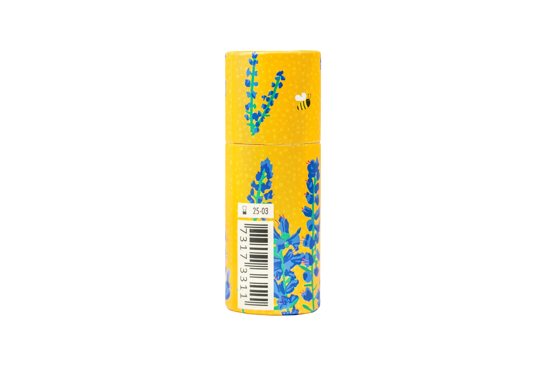 kokos-honung_lappcerat