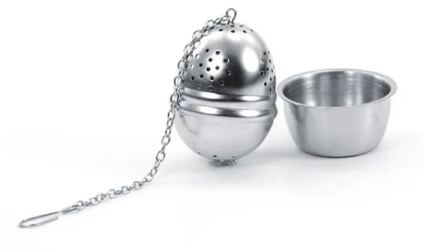 loose-tea-infuser-small.png