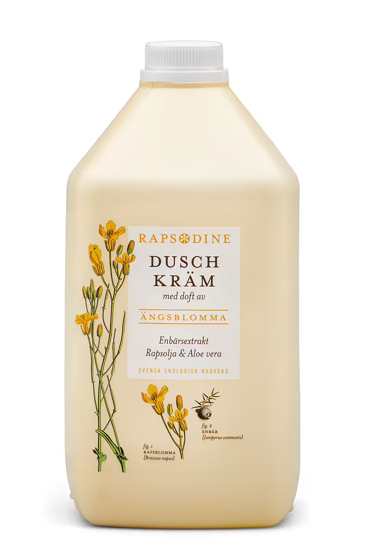rapsodine_duschkräm_2500ml.png