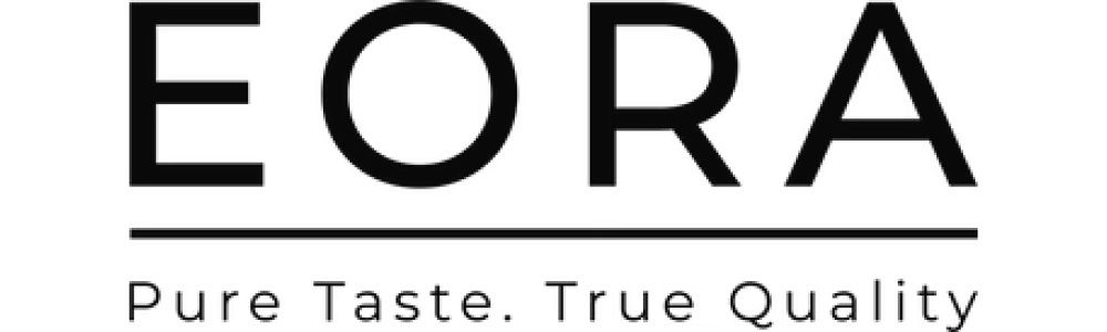 eora_logga.png
