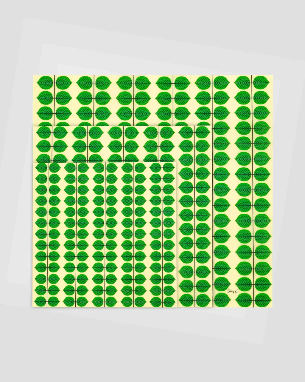 Bersautvecklat.webp