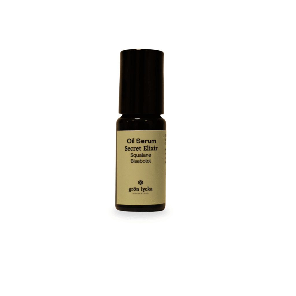 secret-elixir-serum-10ml-1024x1024.png