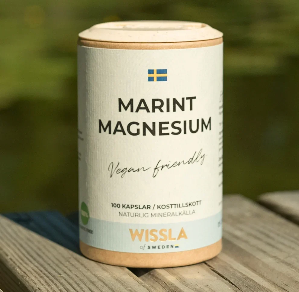 WISSLA_Magnesium2.webp