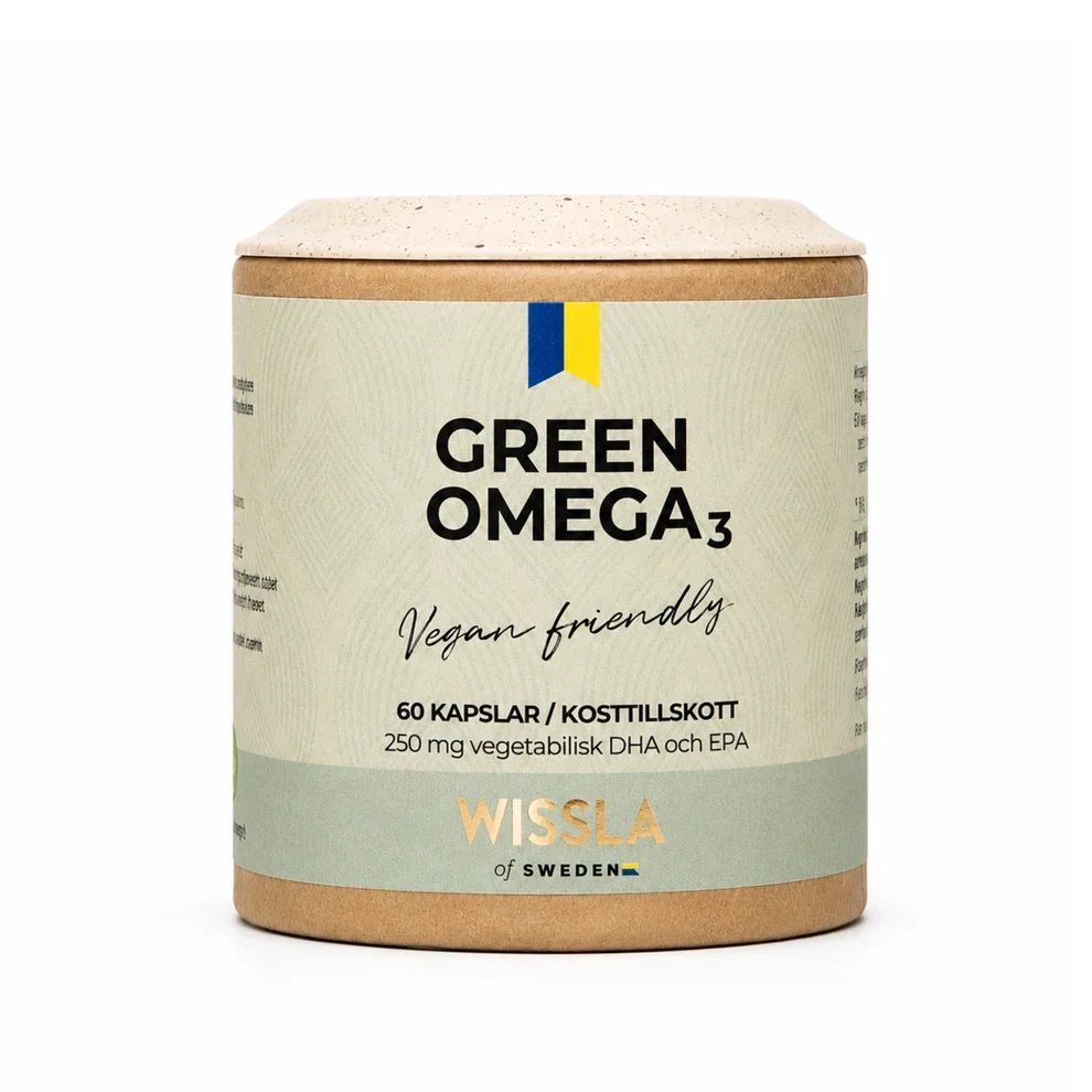 Wissla-greenomega3.webp