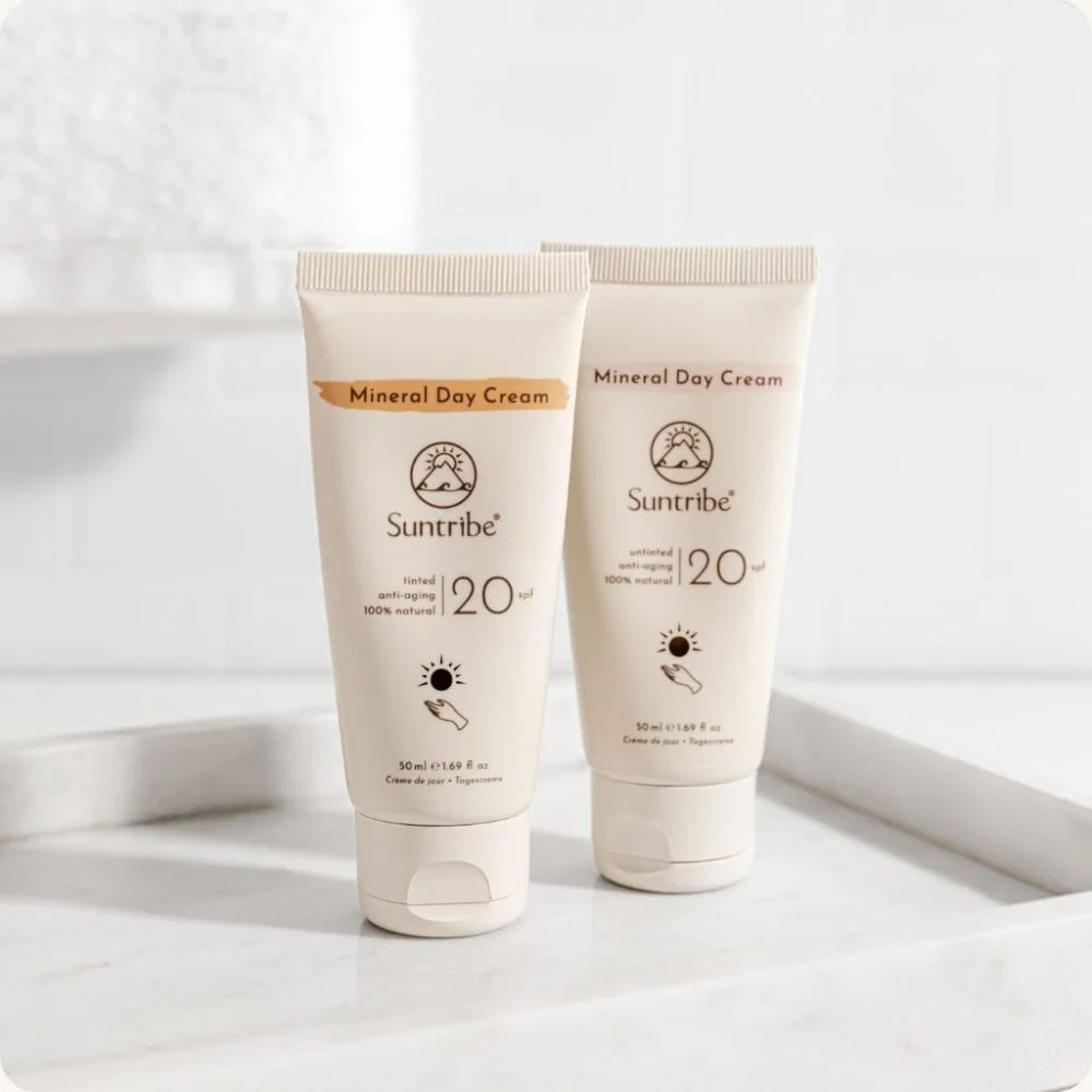 Suntribe-Organic-Mineral-Day-Cream-SPF-20