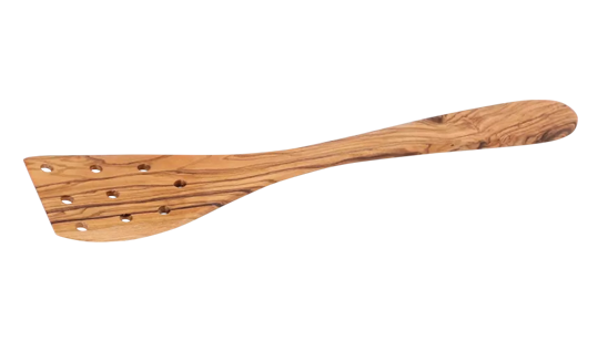 redecker_spatula_holes.png