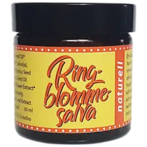 ringblommesalva-naturell-ockelbo-bi.png