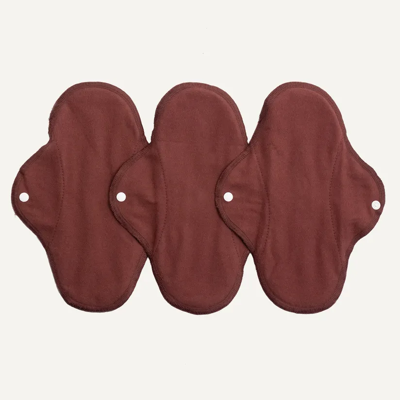 Imse Regular Classic Reusable Sanitary Pads