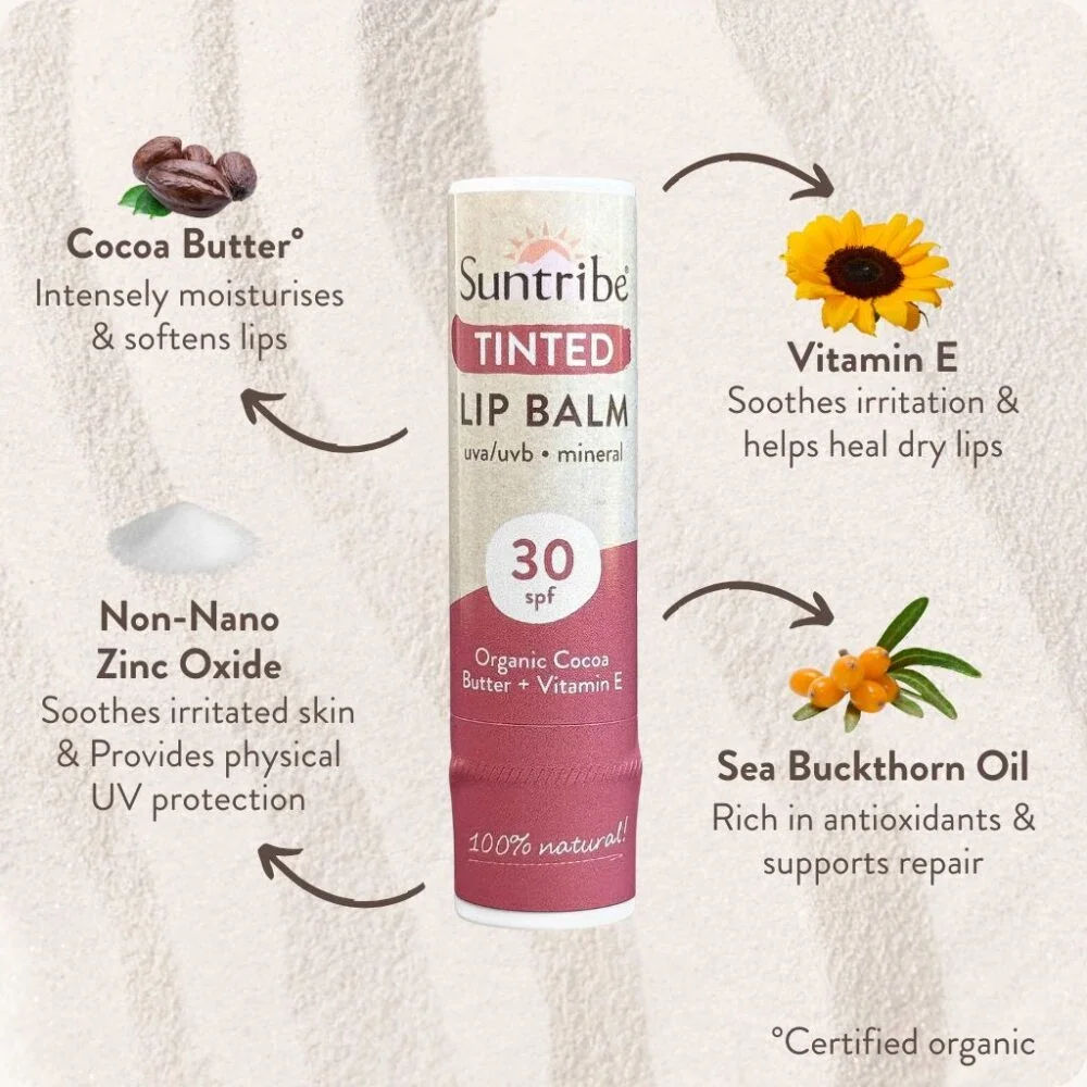 Tinted-Lip-Balm-SPF-30-Suntribe