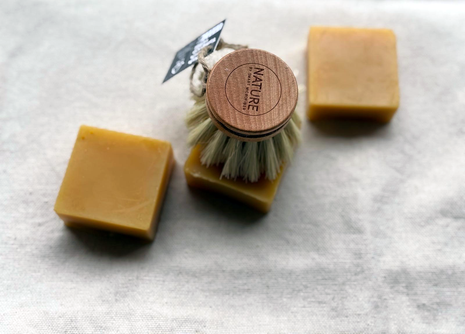 Bivaxfabriken Rewax Kit (Vårdkit)