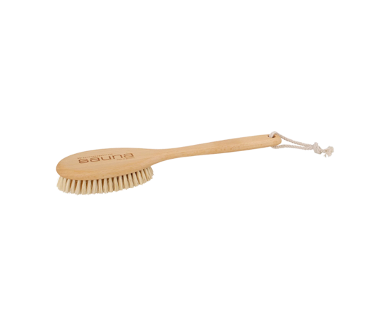 Redecker Sauna Brush (Saunaborste)