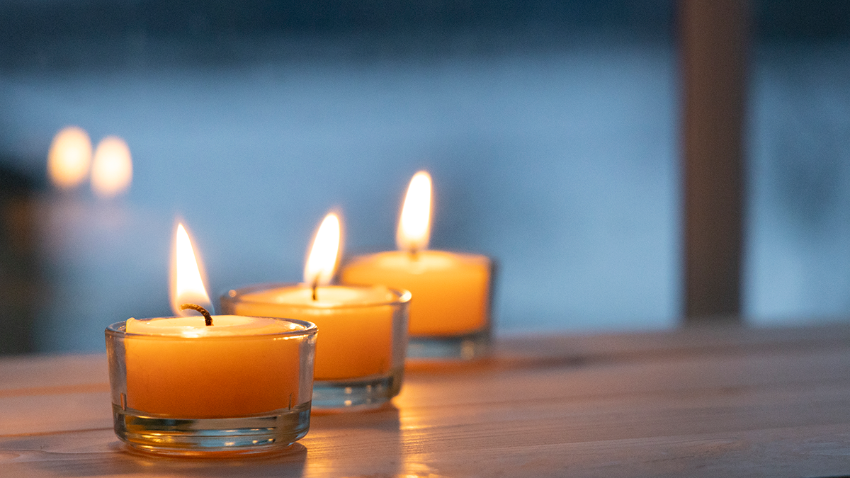 bivax-varmeljus-glaskupa.png (Copy)