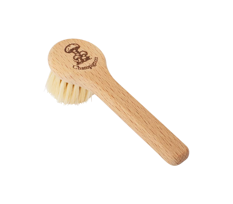 redecker_mushroom_brush.png (Copy)