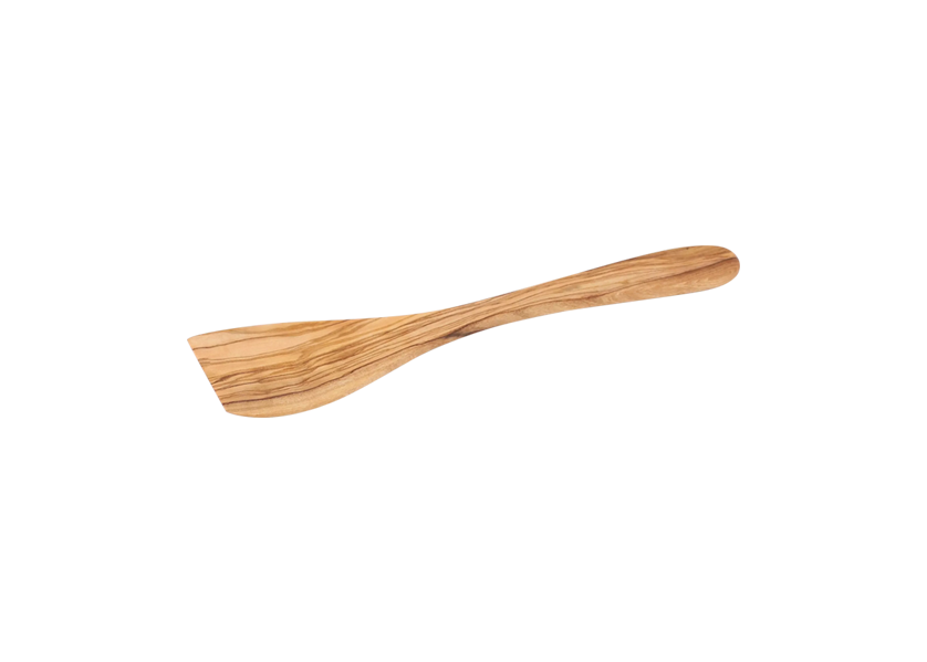 redecker_spatula_curved6.png