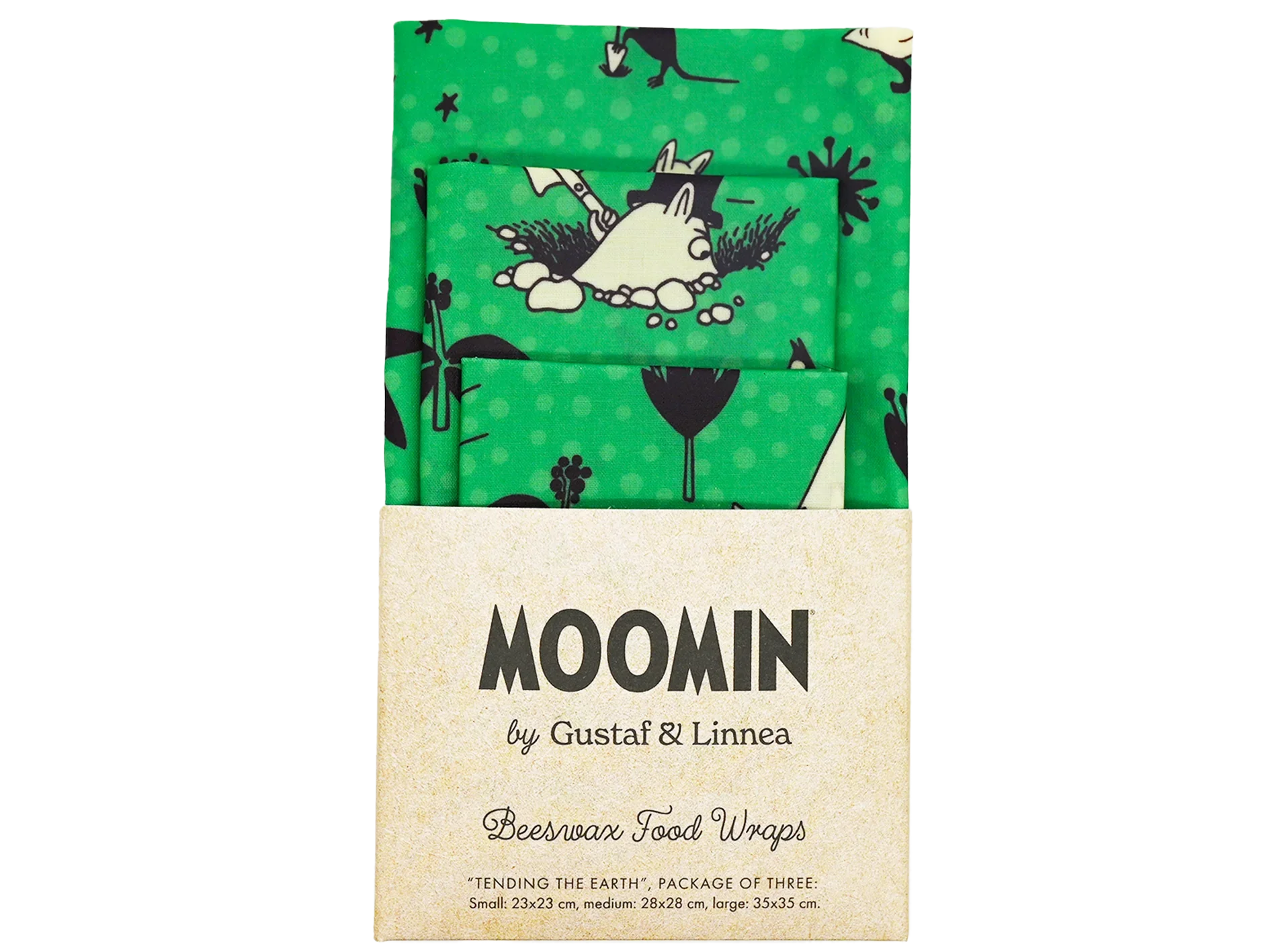 bivaxduk_earth1.webp (Copy)