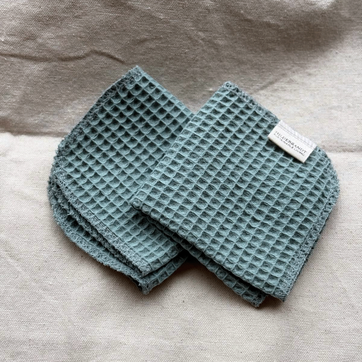 Hildebrandt Dish Cloth - Disktrasa