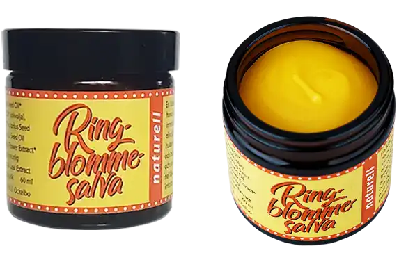 ringblommesalva-innehall-60-ml-ockelbo-bi-02.png