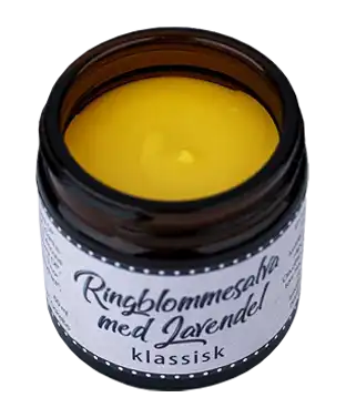 ringblommesalva-lavendel-brun-burk-oppnad.png