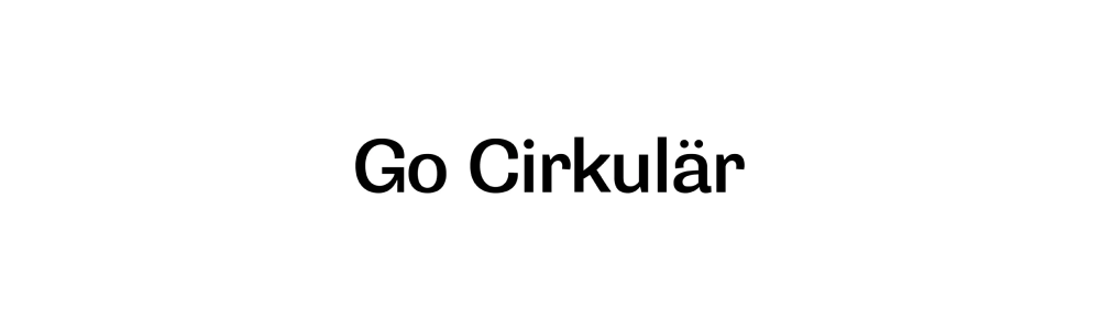 go_cirkulär_logga.png