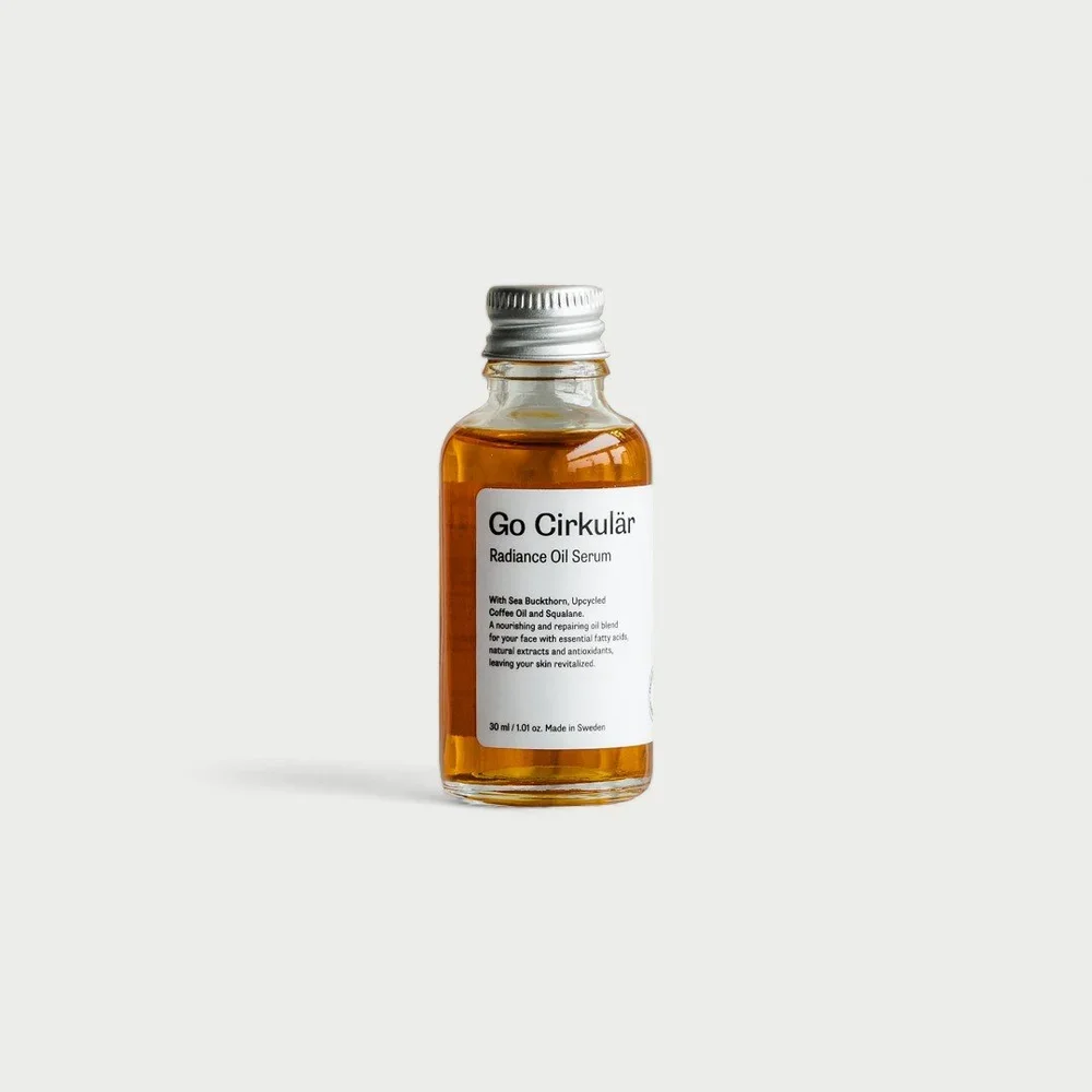 go_circulär-serum.webp