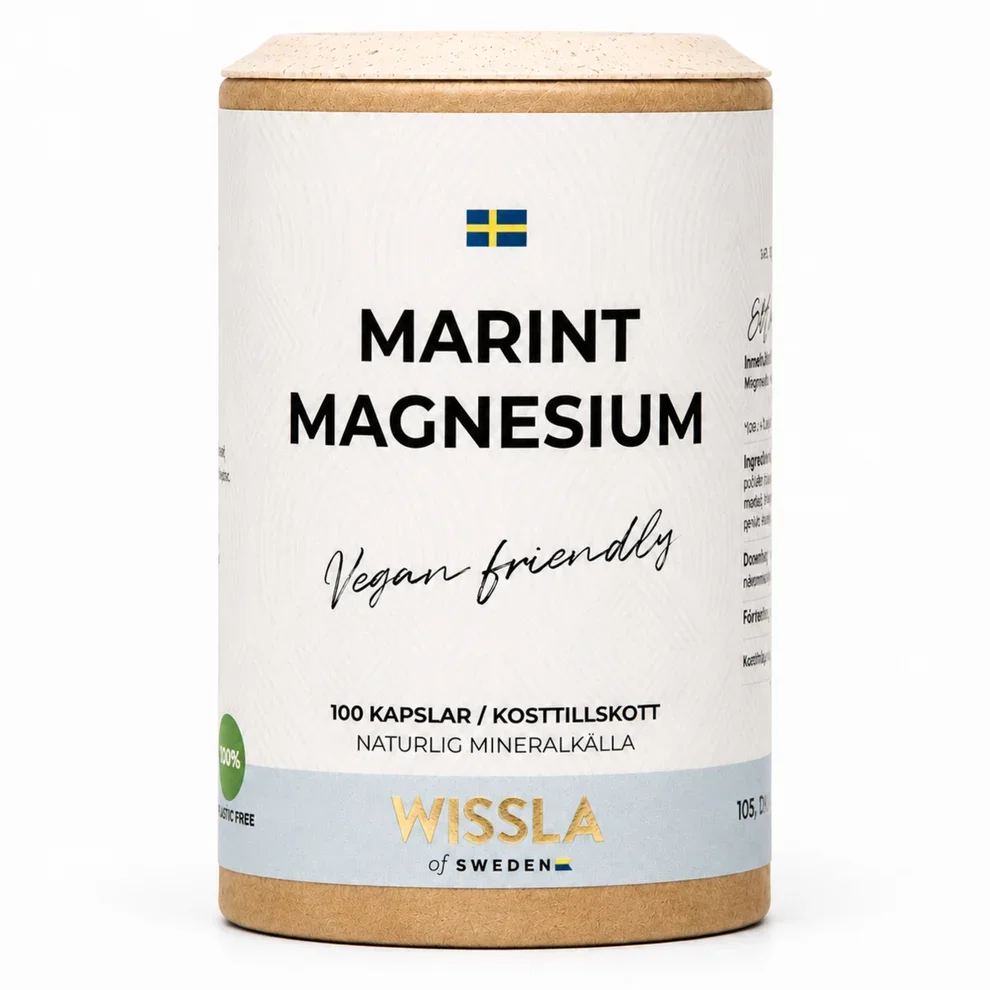 WISSLA_Magnesium.webp
