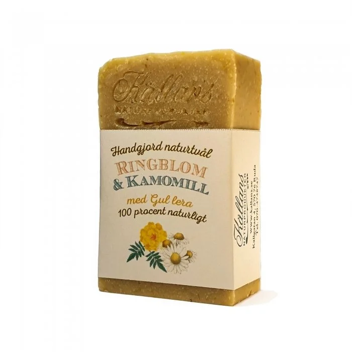 naturtval-ringblom-kamomill.jpg (Copy)