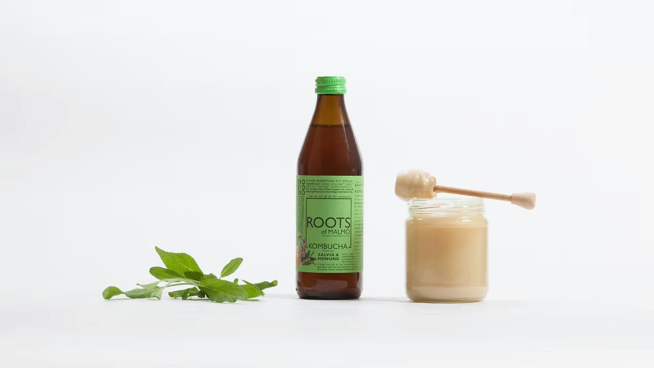 salvia-honung-kombucha.png