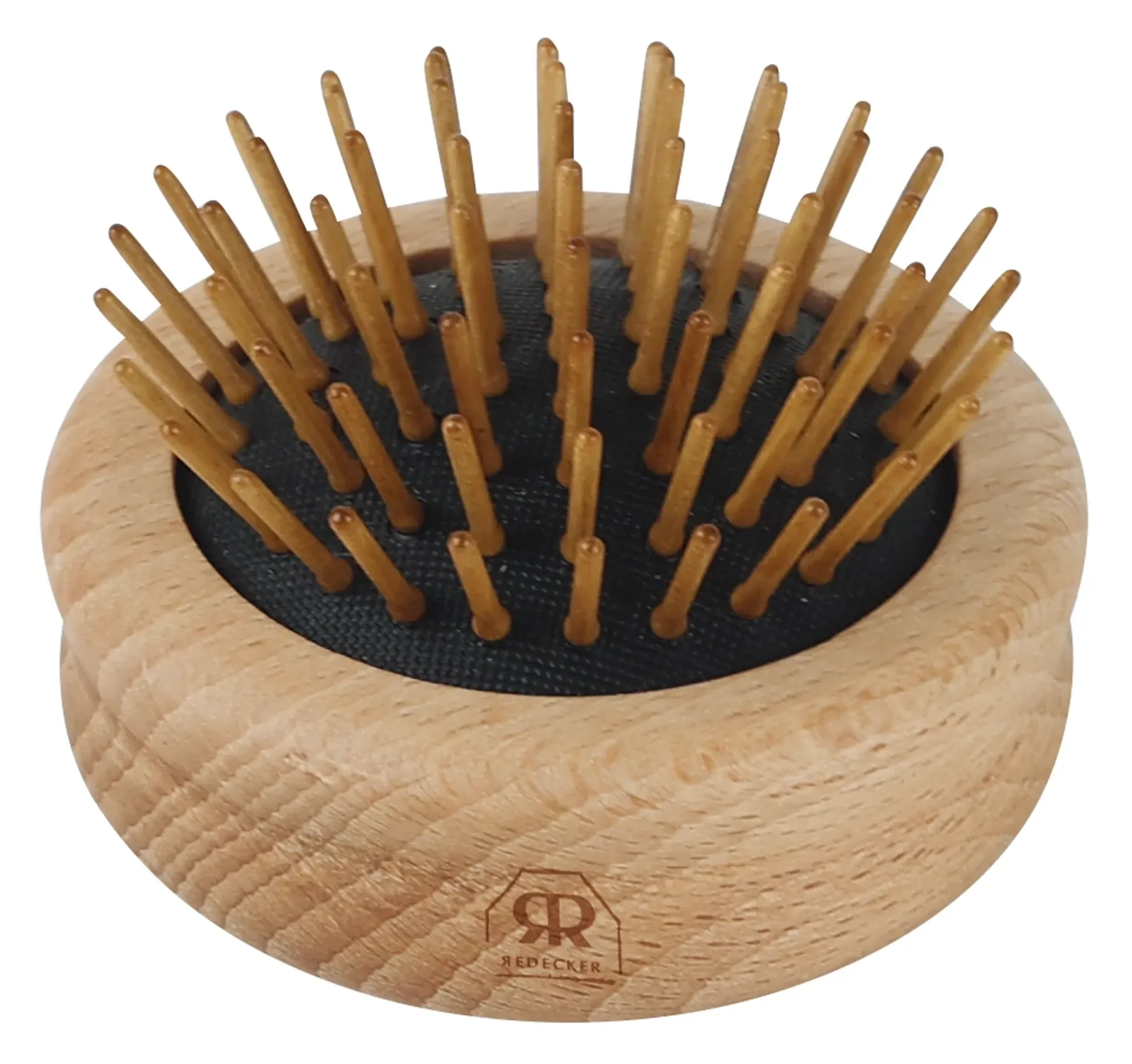 Pop-up_hairbrush.webp