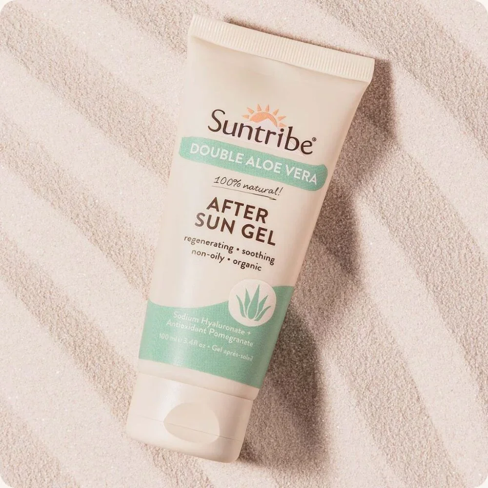 Double-Aloe-Vera-After-Sun-gel-Suntribe