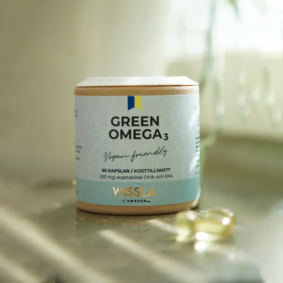 Wissla-omega32.webp