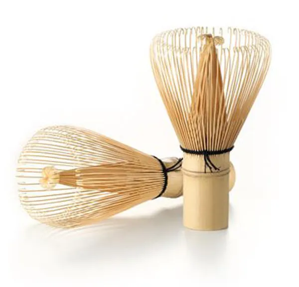 Matcha Tea Whisk - Matchate Visp