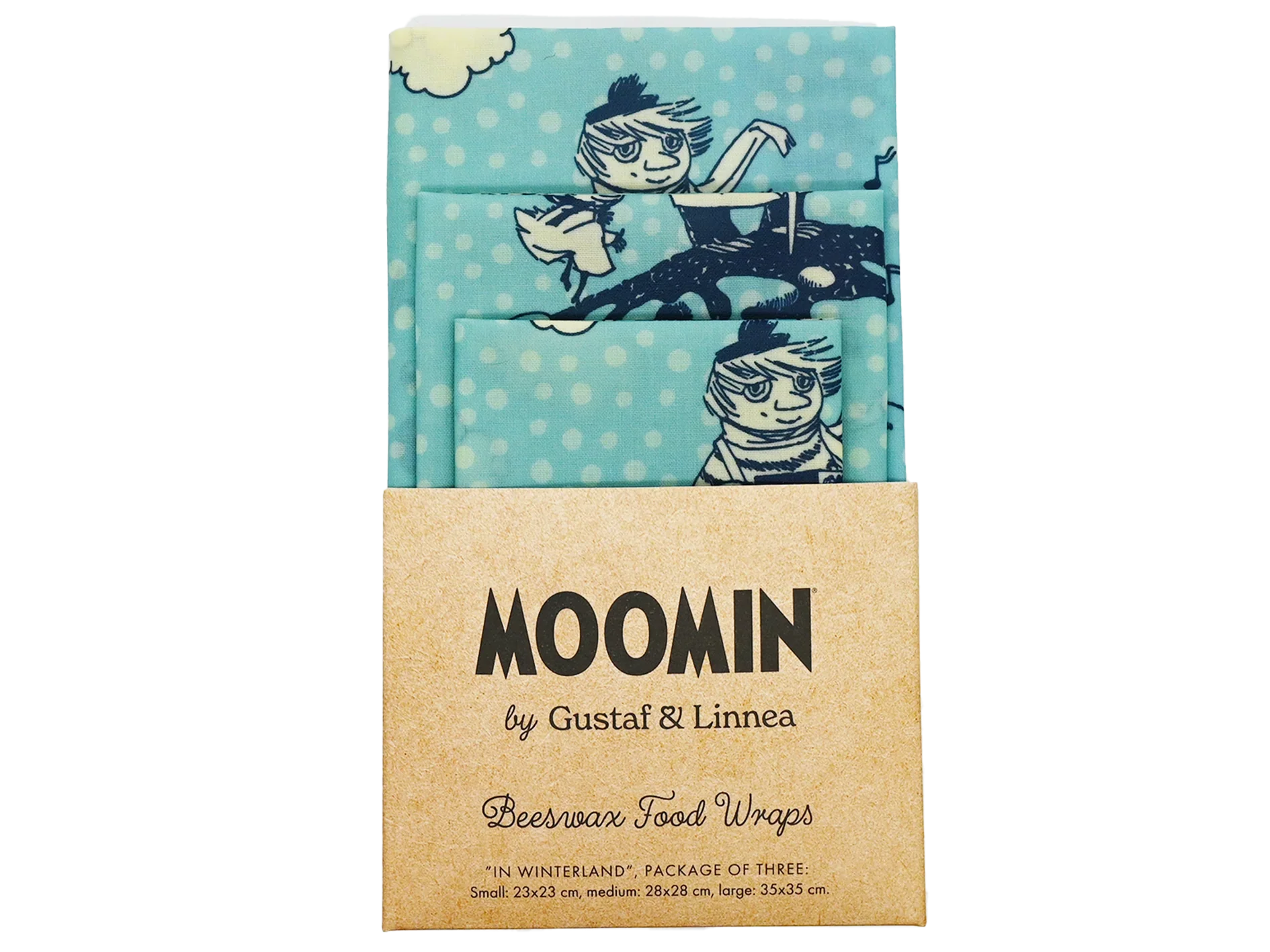 bivaxduk_winter1.webp (Copy)