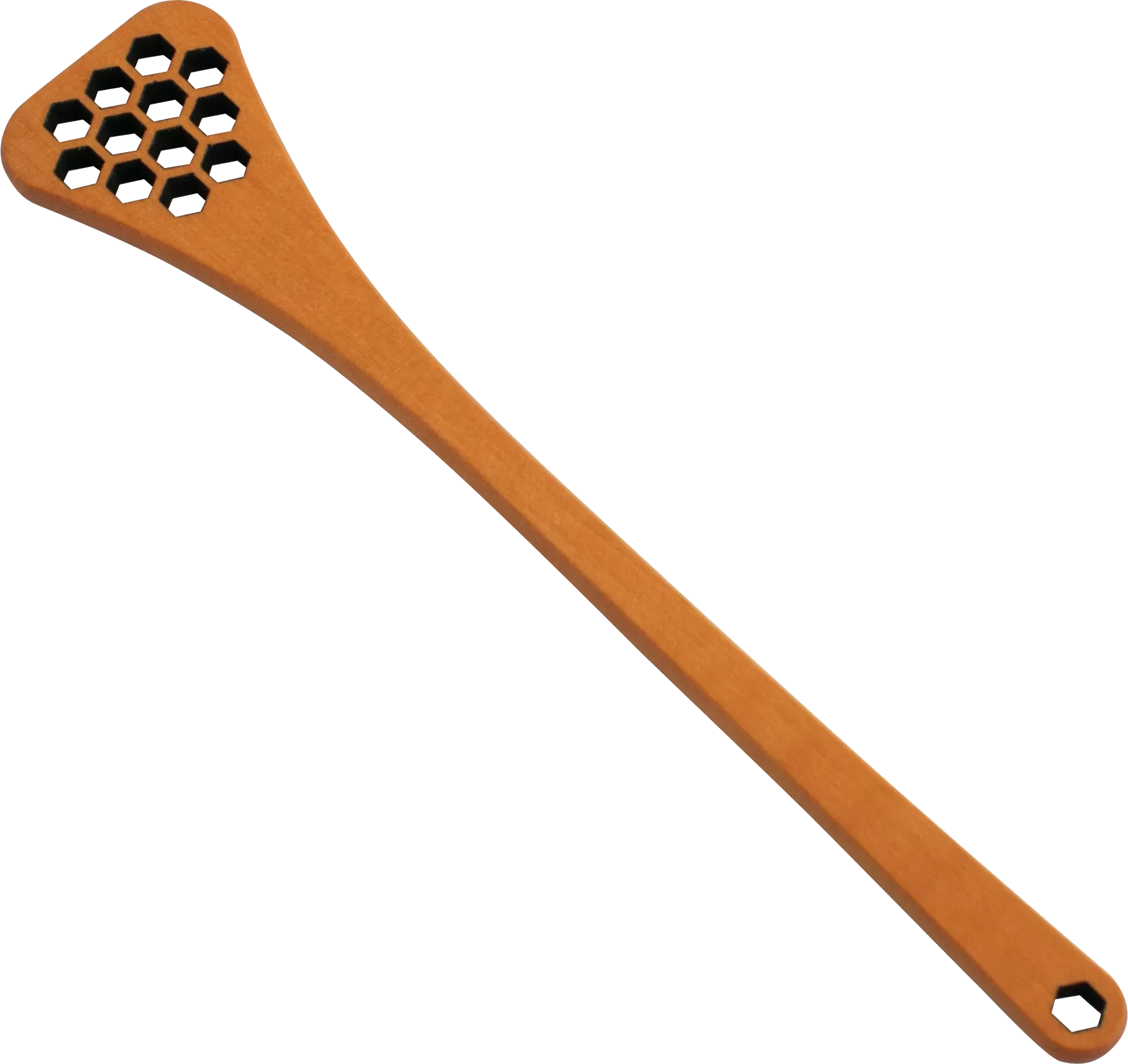 Redecker Wooden Honey Spoon (Honung Sked) (Copy)